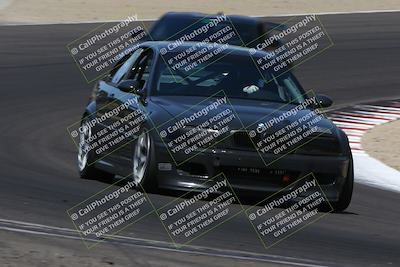 media/Aug-25-2024-Speed Ventures (Sun) [[8c15657448]]/Green Group/Session 2 (Turn 5)/